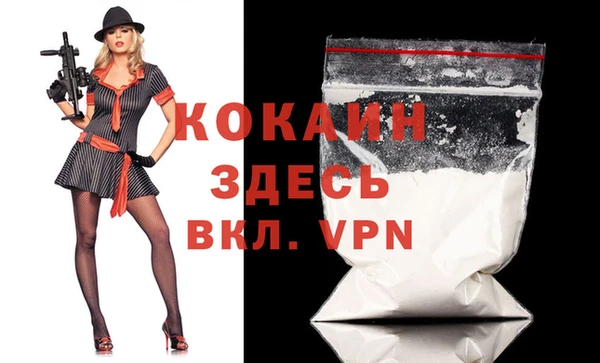 ПСИЛОЦИБИНОВЫЕ ГРИБЫ Каменногорск
