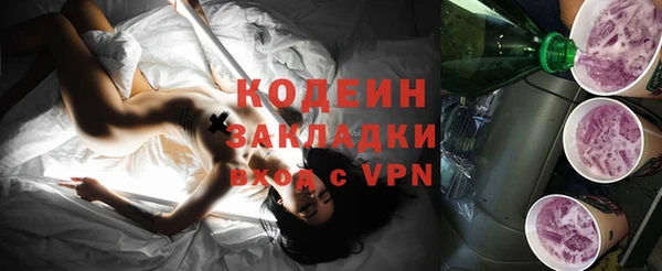 молекула духа Каменск-Шахтинский