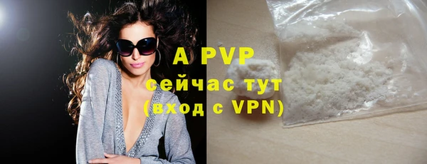 марки nbome Каменка