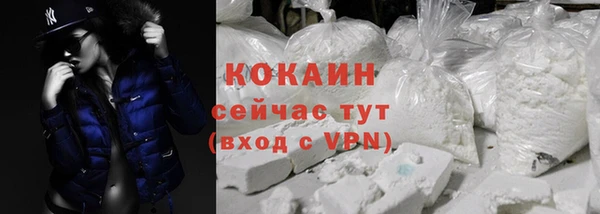 ГАЛЛЮЦИНОГЕННЫЕ ГРИБЫ Касимов