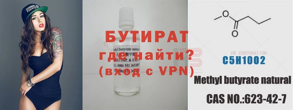 марки nbome Каменка