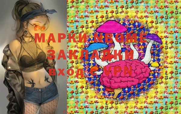 ГАЛЛЮЦИНОГЕННЫЕ ГРИБЫ Касимов
